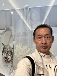 Public de tai0202 Foto 6