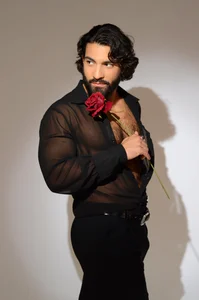 Max_strong01 Your gentleman🌹 사진