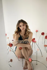 ChloeBrightt Public Pic 2