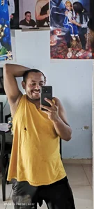 Louch03 Public Foto 4