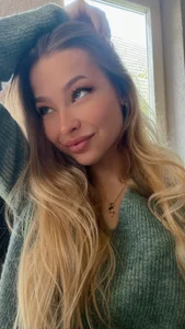 FitAlyssa Public Pic 2