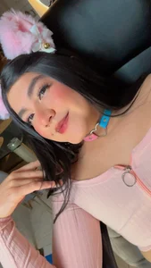 TaylorSweetI kullanıcısının 💖 albümü -  3 fotoğraf