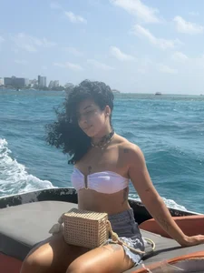 Zdjęcia Miily_0 🥥🏝️: 