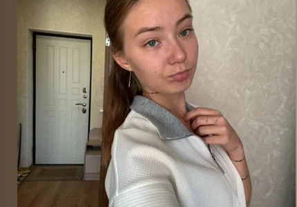Violla_Gradcen my beautiful eyes Pic 2