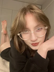 bezvanili just me Pic