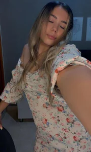 ❤️ de Adllainne_  4 photos