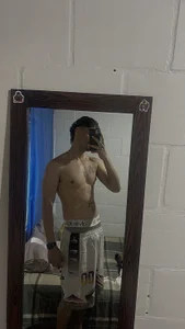 JhonCas44 YO😮‍💨 Pic 6