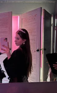 TariDehay Public Εικόνα 4