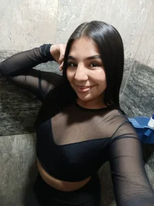 🌹 Beautiful Moments