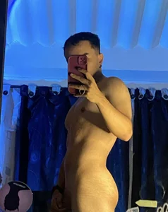 obzidyan Heat Foto 4