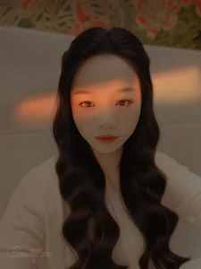 CCOO520 Public Pic 6