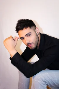 imferrer FOR U Billede