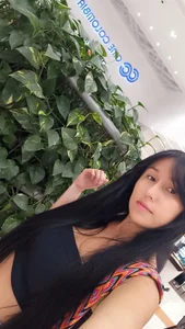 andrea_saenz04 Public Bilde 7