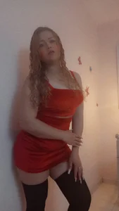 Escobar-Skarlet Public รูป  7