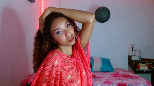 sensitive_brunette 😎 Pic