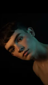 Angelo_018: professional pictures ( 8 фото)