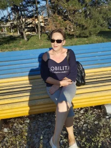 Wendy_Kristi Для всех зображення 4