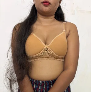 Kushi_baby Public Billede 2