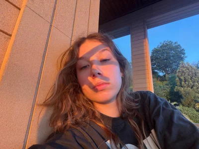 sunsetz <3 od TarenOgilvie  3 snímek