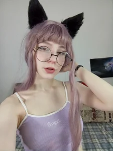 kawai_power_uwu Public Pic 6