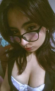 abby_pop_ Public Immagine  5