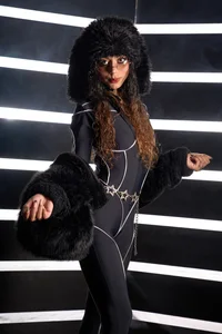 Zahara___1Elegant and sensual图片