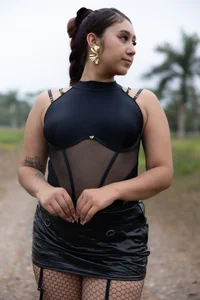 Public