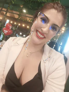 AzaharJaan I love food ♥ Pic