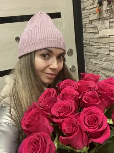 KiraNikson Public slika 6