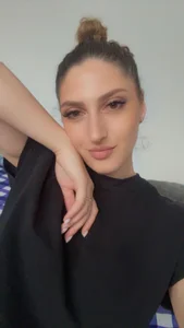 KarinnaRey Public Kuva