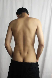 Diego-Monsalve Sexy boy Foto 2