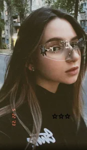 OdetteDanson's photo