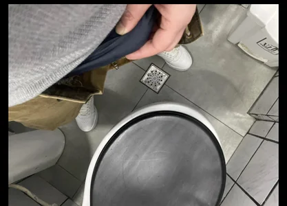 Hjsjsjsjjd✌🏼😁图片 3