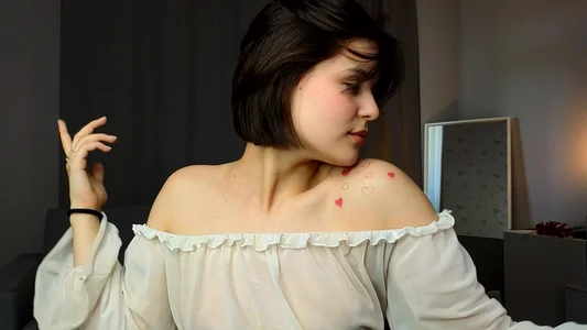 EthalGold angel 😇 Pic 2