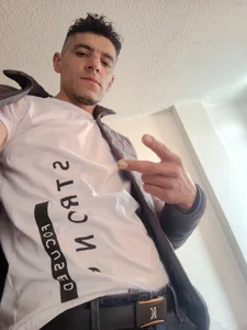 Tekaxi Public Foto 4