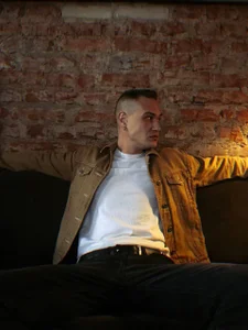 Lstfl_Wizard Public Immagine  4