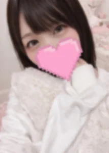 Public de _yuzuki_ki  3 Imagens