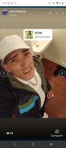 Zdjęcia eduardo232345 Public: 