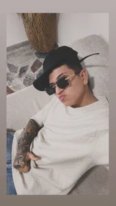 Brett_bless Public Poză 4