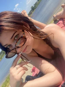 Beedream Public Poză 4