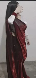 Fit_Girl55 Public зображення