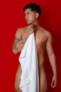 Niicky1_ After bath session!!! Fotka 2