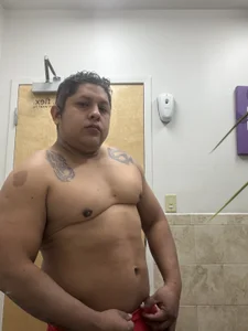 Public de Abelmontiel Foto 2