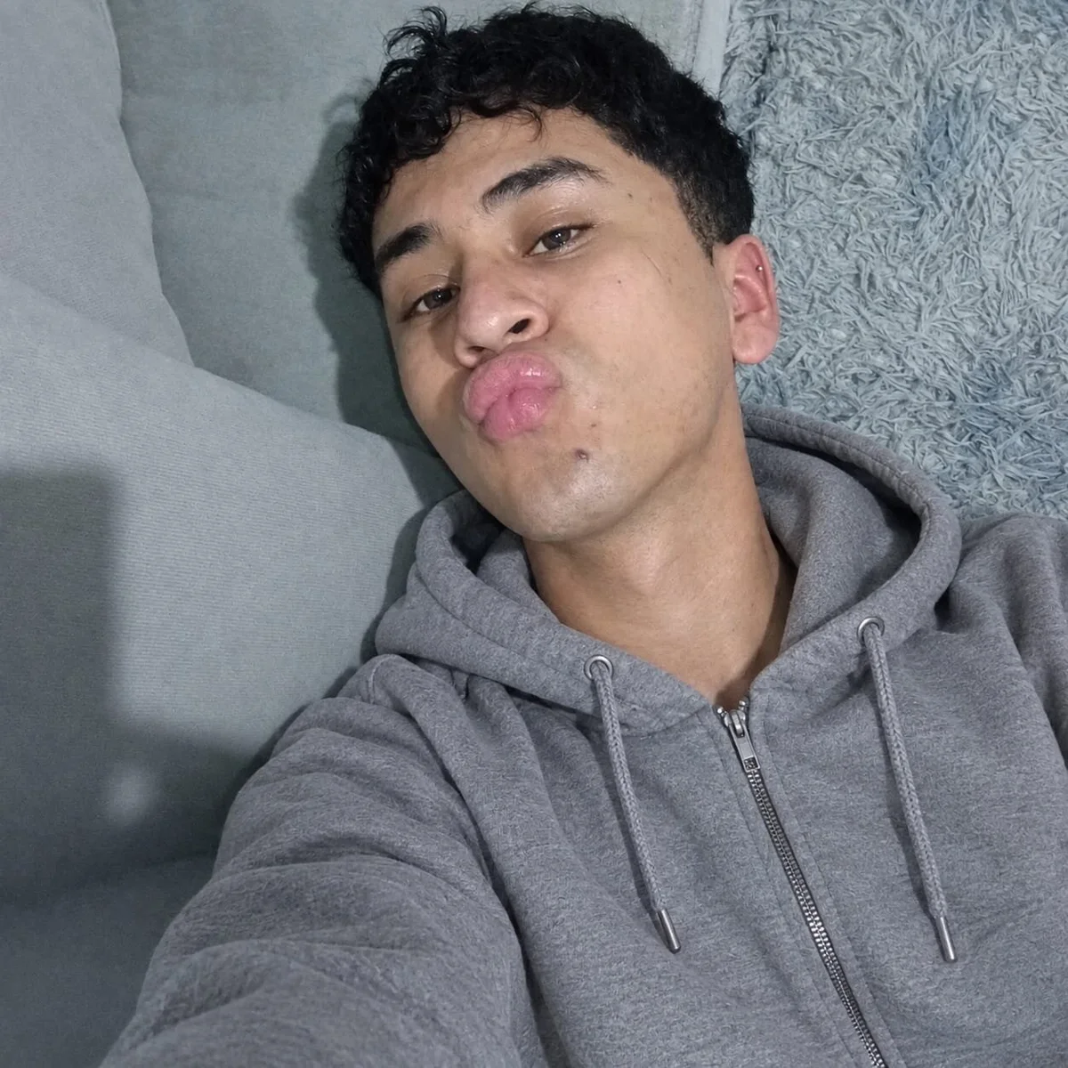 صور Alancum7 الرائجة  5732