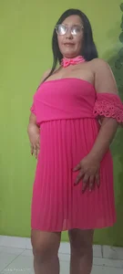 fotos2026 de SHARICK_GRECO Foto 8