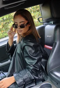 alana_martiins Public 사진 6