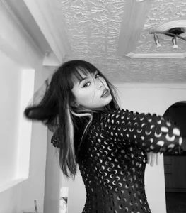 Bonnie_andclyde Public Poză