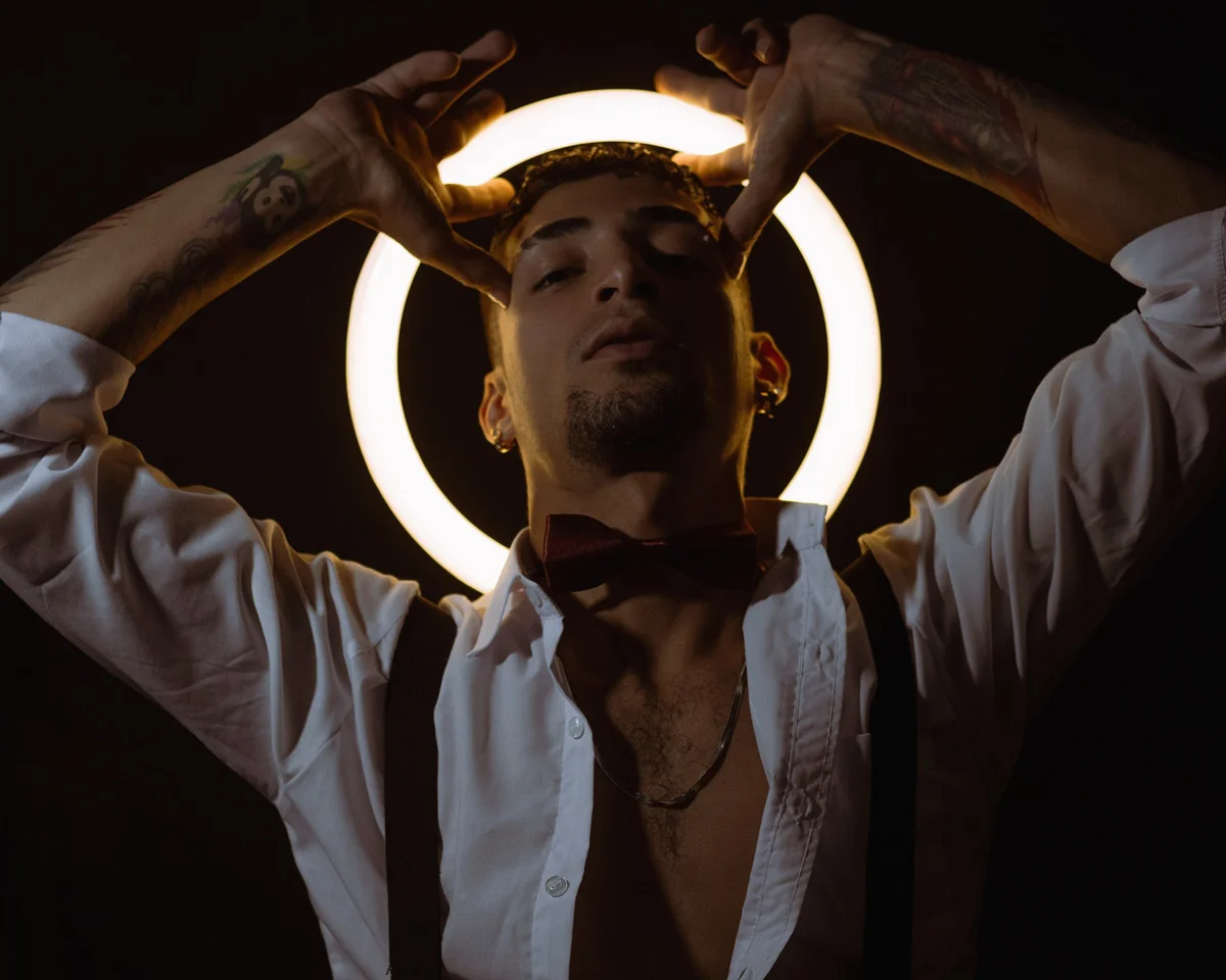 Ảnh Thịnh Hành của DrakeNeumann 4983