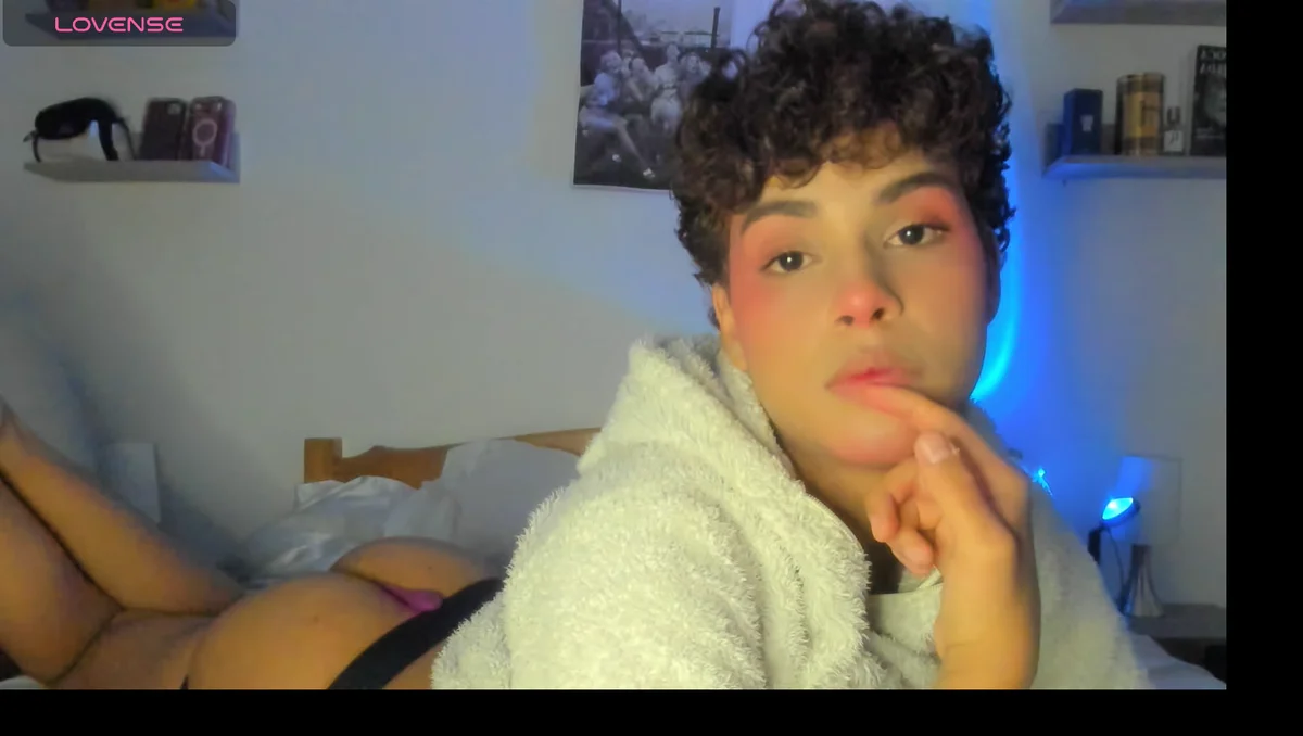 dani_angels__ Populära bilder 7111