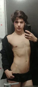 AndresDue058's Yo Sex Photo 1